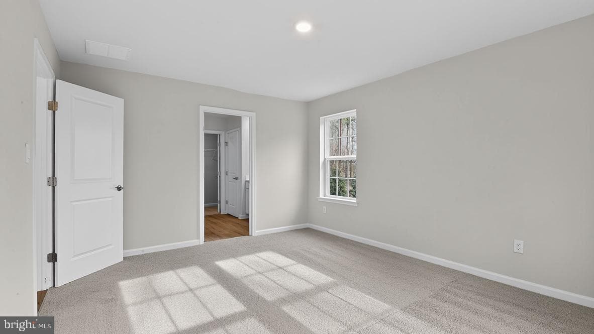 204 Eclipse Street photo 4