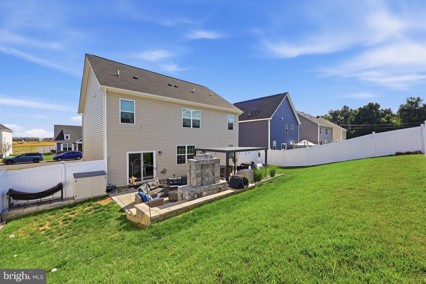 313 Atkinson Street photo 21