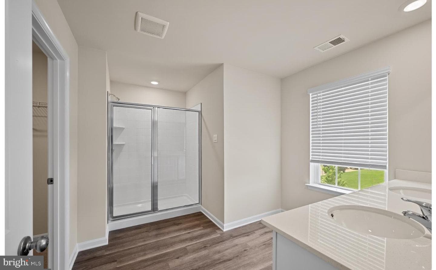 313 Atkinson Street photo 31