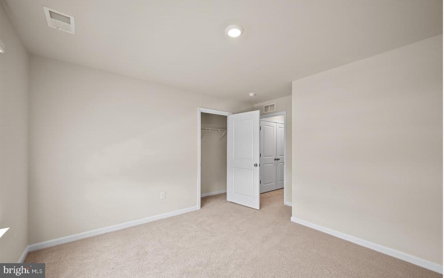313 Atkinson Street photo 42