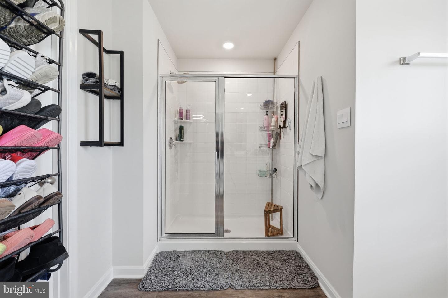 313 Atkinson Street photo 66