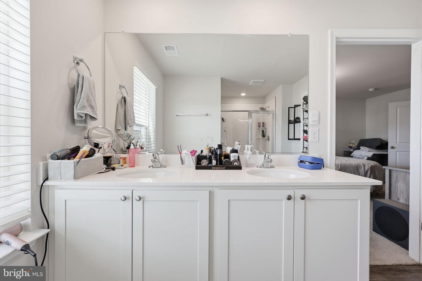 313 Atkinson Street photo 67