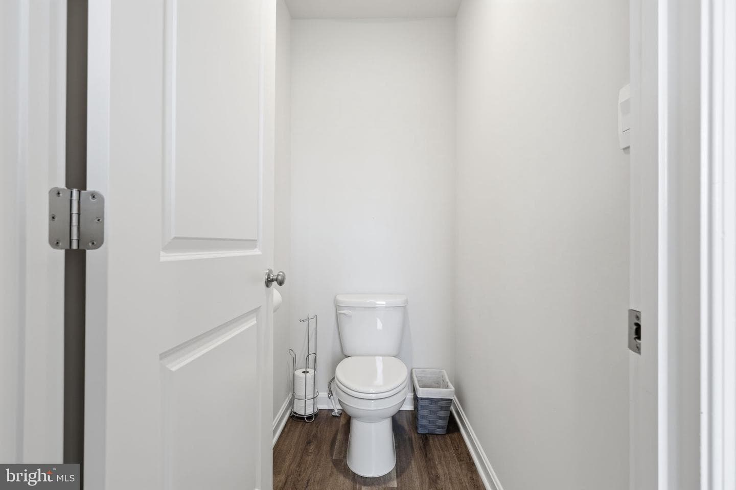 313 Atkinson Street photo 68