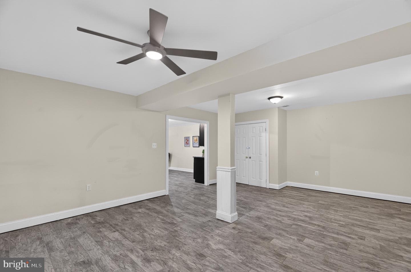 885 Wild Rose Lane photo 26