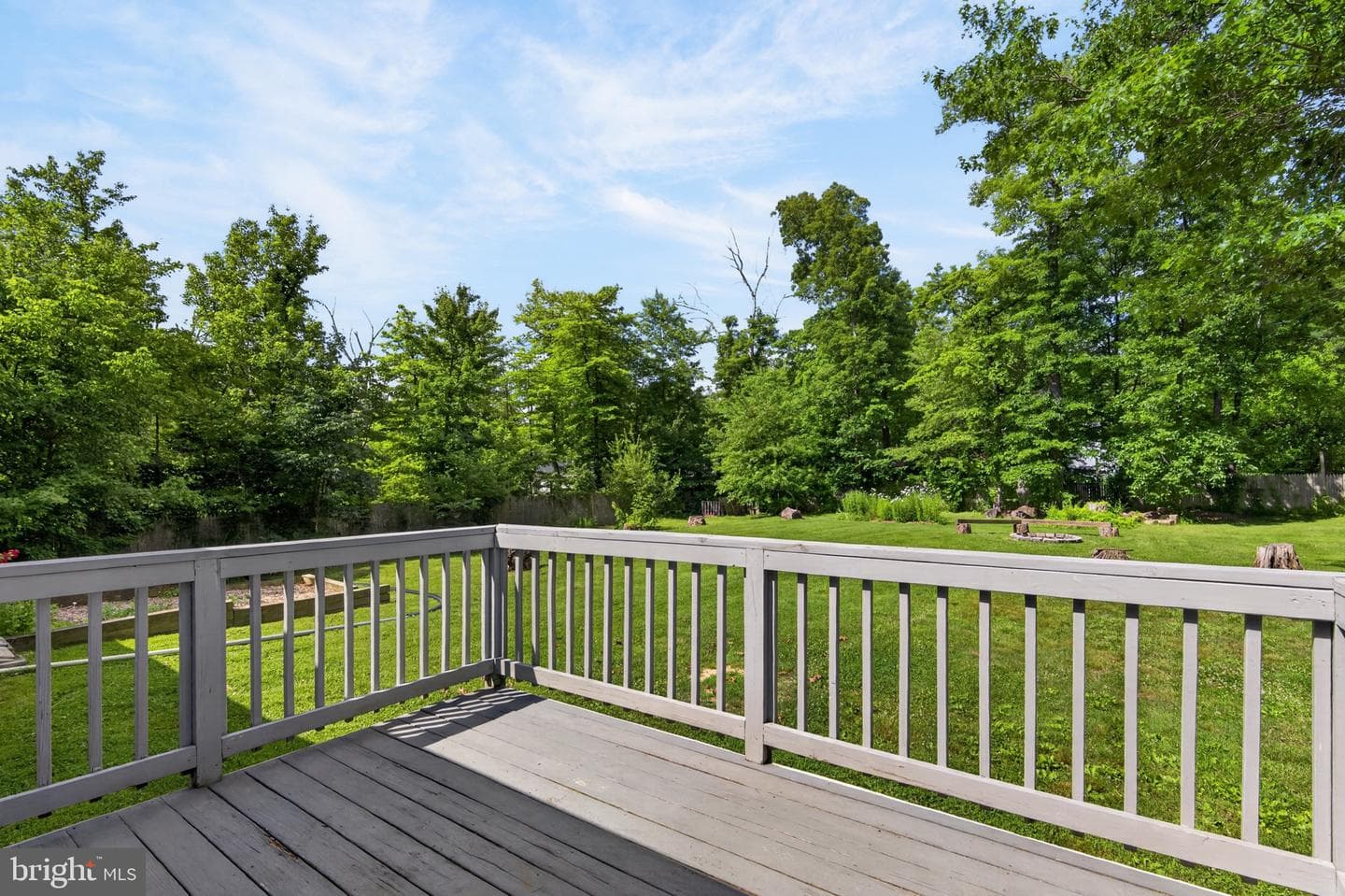 885 Wild Rose Lane photo 9