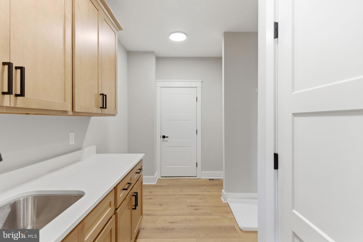 Jingle Bells Court #lot 2 photo 19