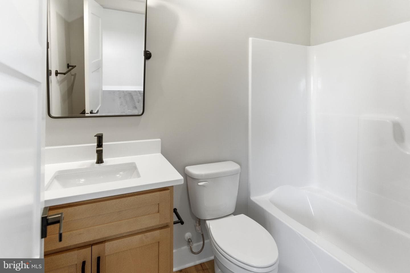 Jingle Bells Court #lot 2 photo 27