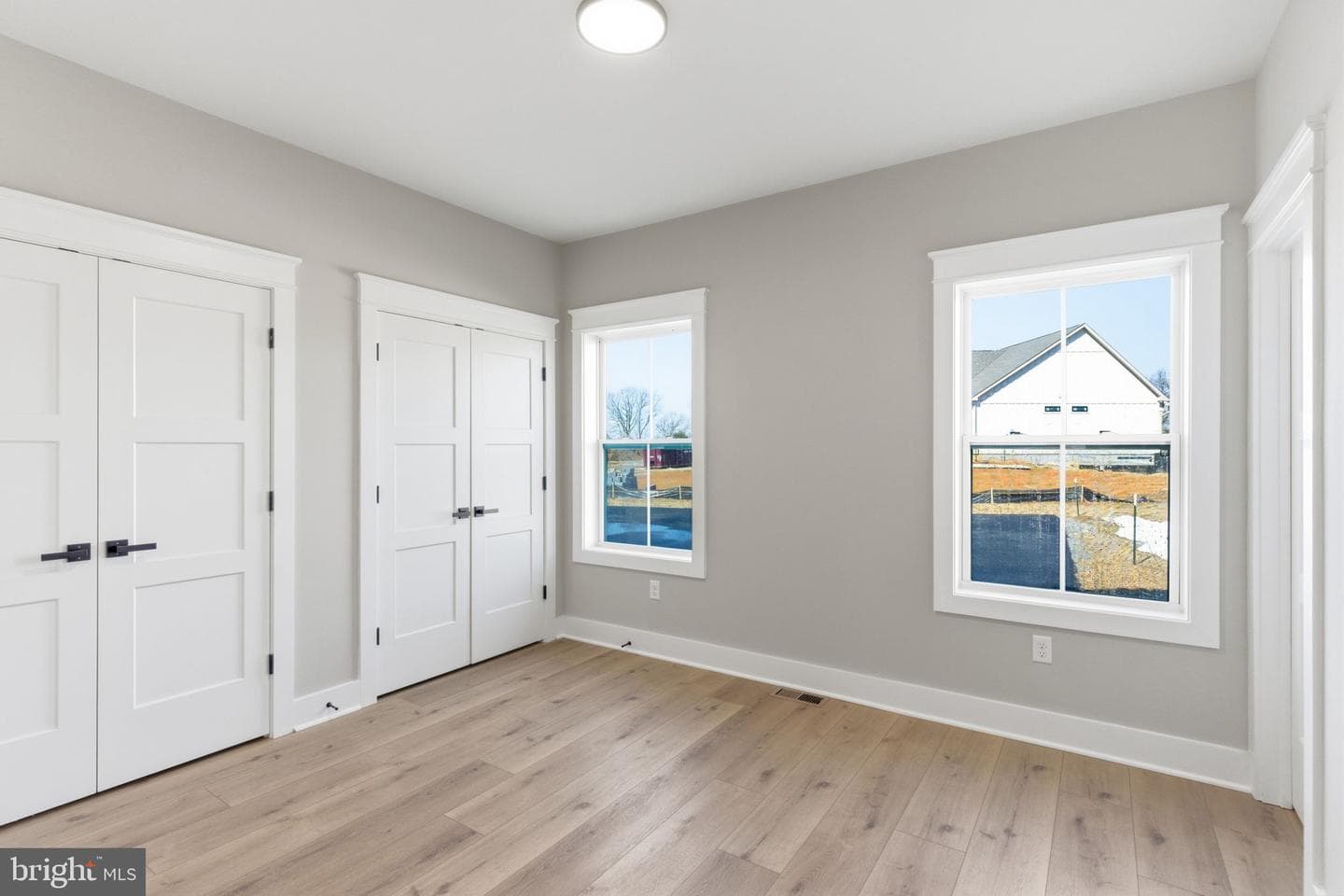 Jingle Bells Court #lot 2 photo 28
