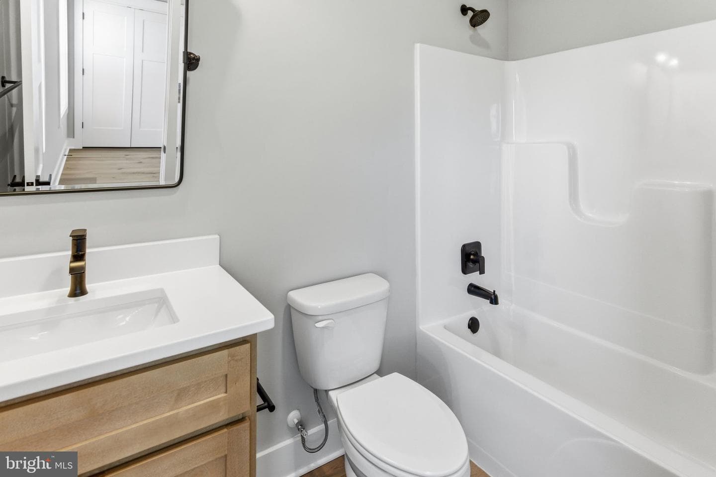 Jingle Bells Court #lot 2 photo 31