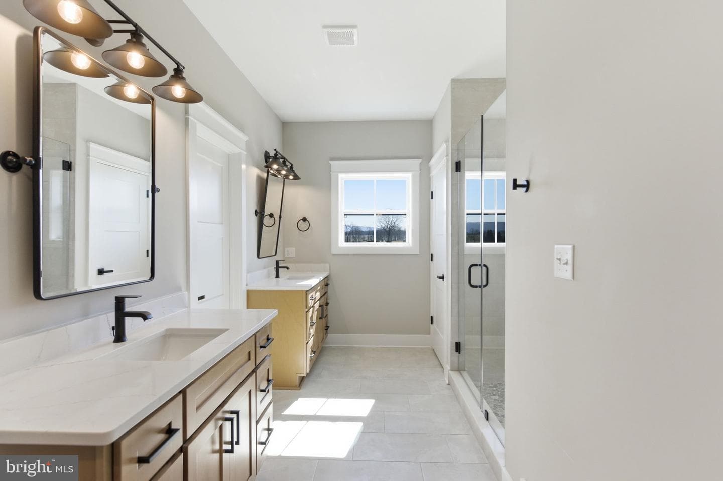 Jingle Bells Court #lot 2 photo 42