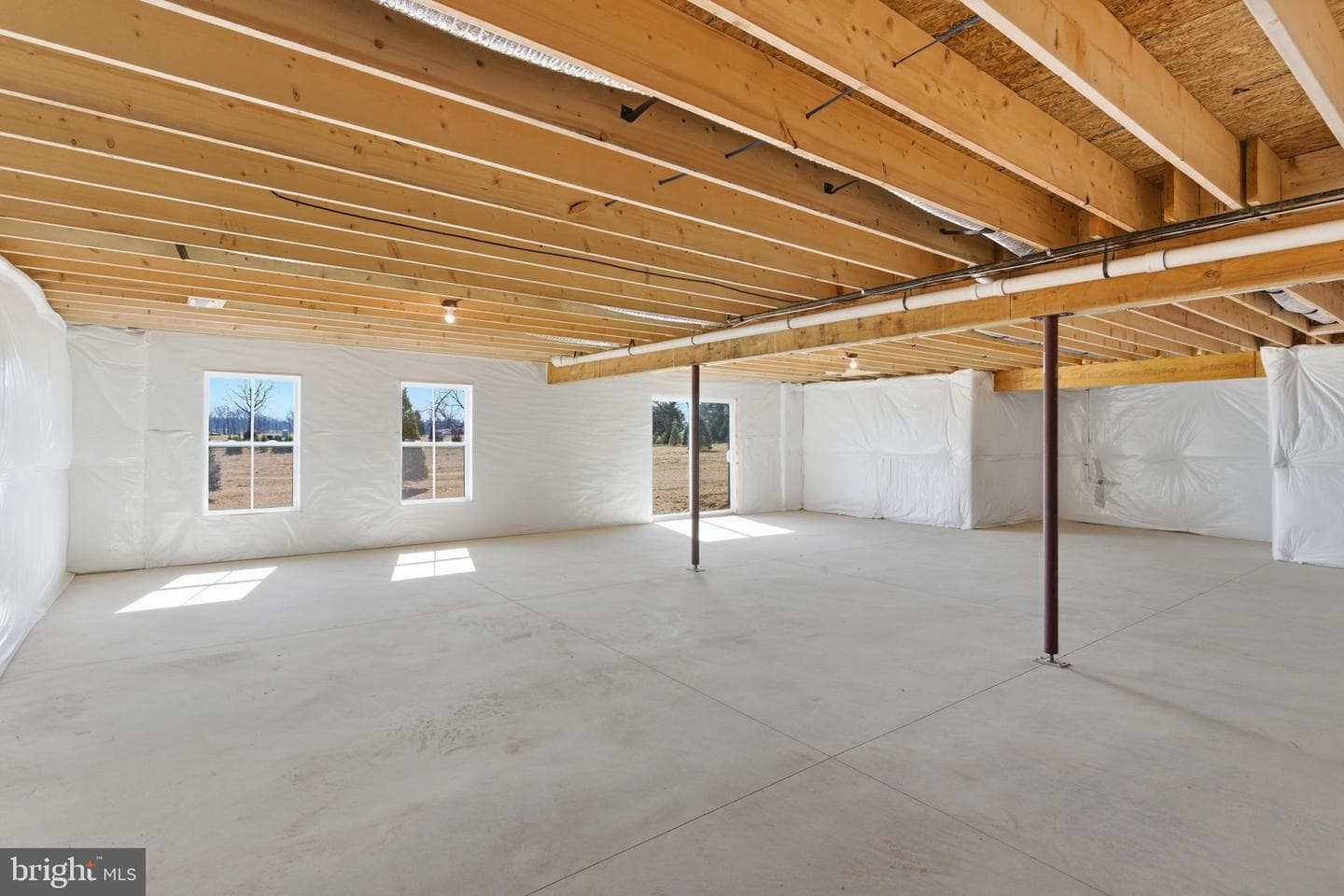 Jingle Bells Court #lot 2 photo 50