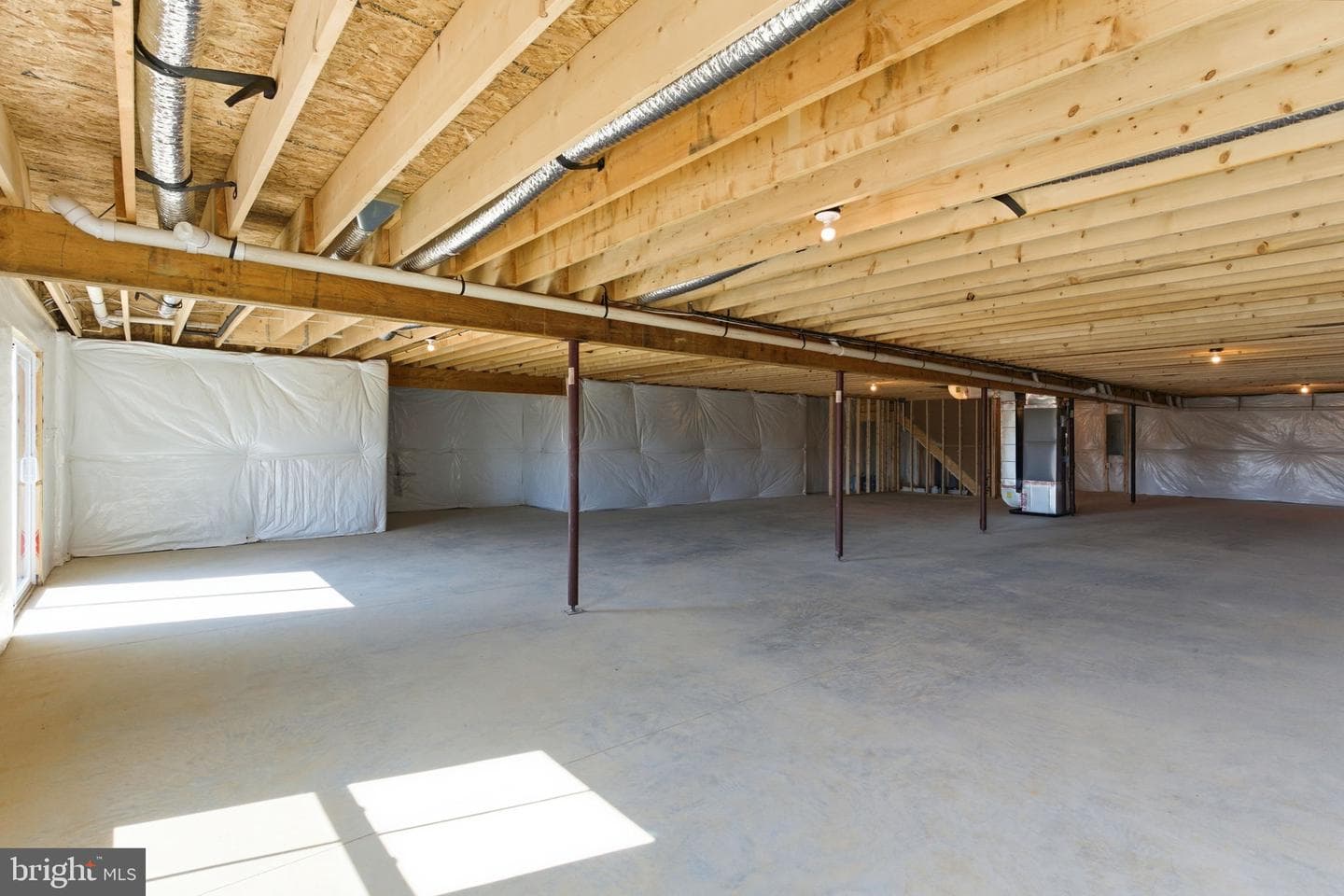 Jingle Bells Court #lot 2 photo 52