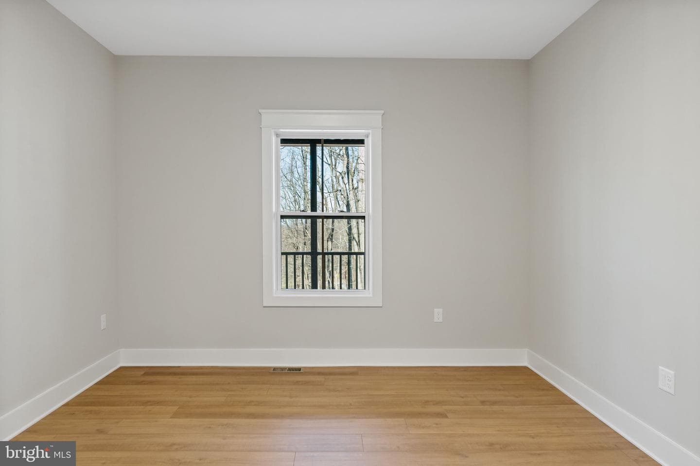 Jingle Bells Court #lot 3 photo 17