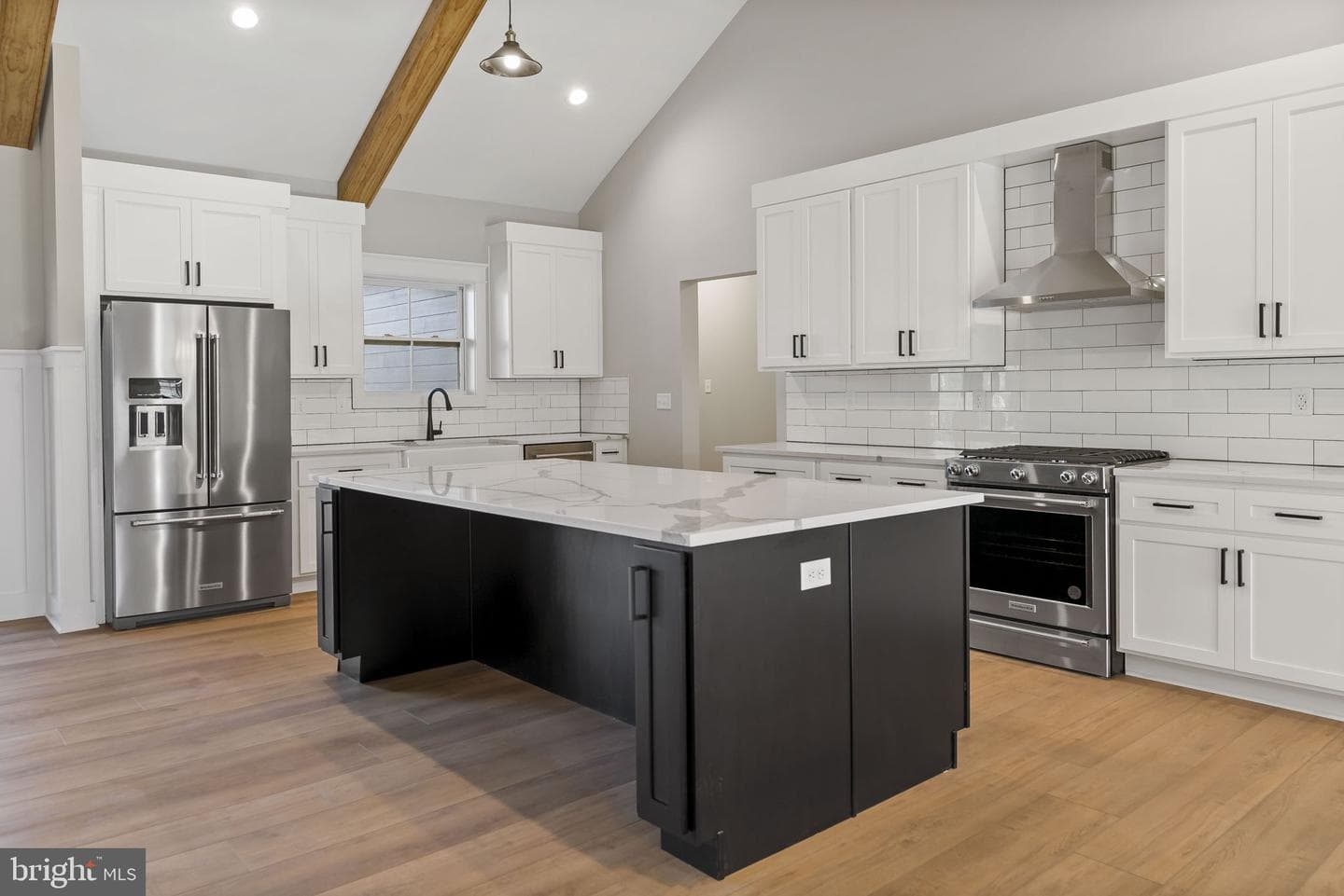 Jingle Bells Court #lot 3, Harpers Ferry