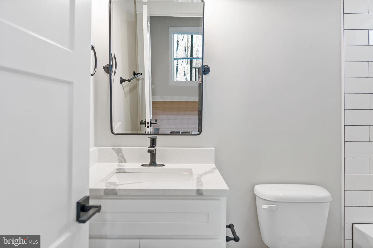 Jingle Bells Court #lot 3 photo 22