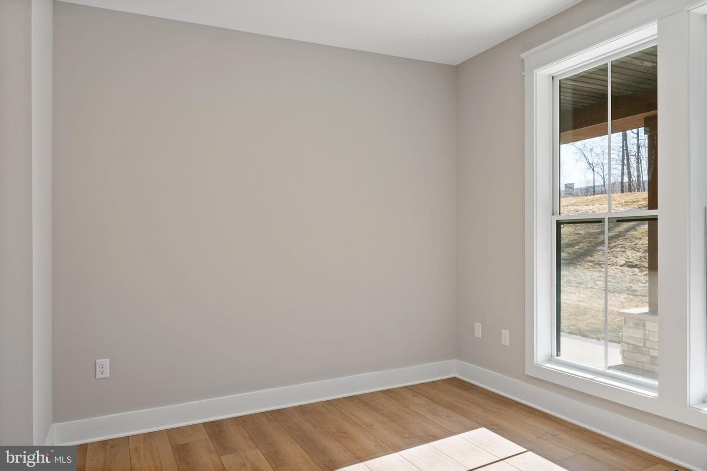 Jingle Bells Court #lot 3 photo 24