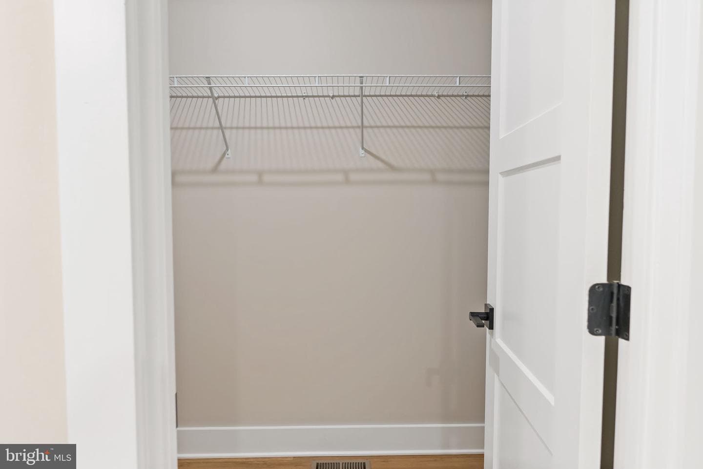 Jingle Bells Court #lot 3 photo 35