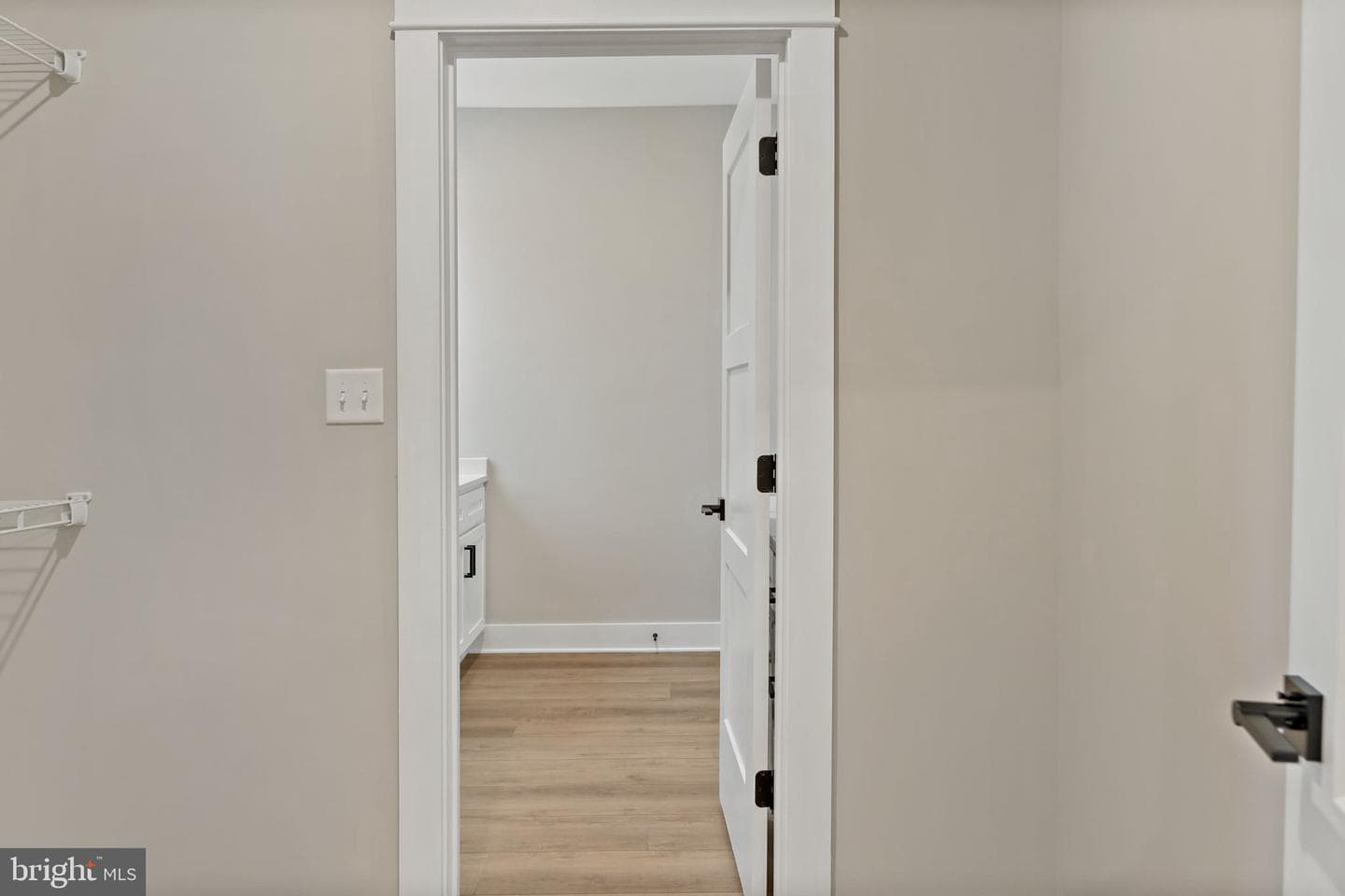 Jingle Bells Court #lot 3 photo 38