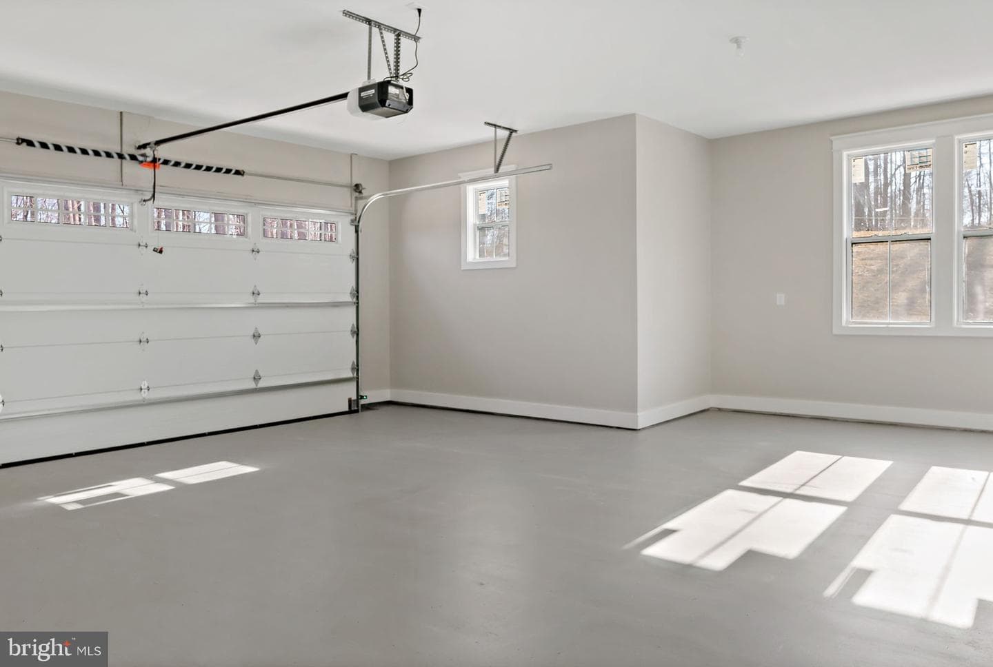 Jingle Bells Court #lot 3 photo 42