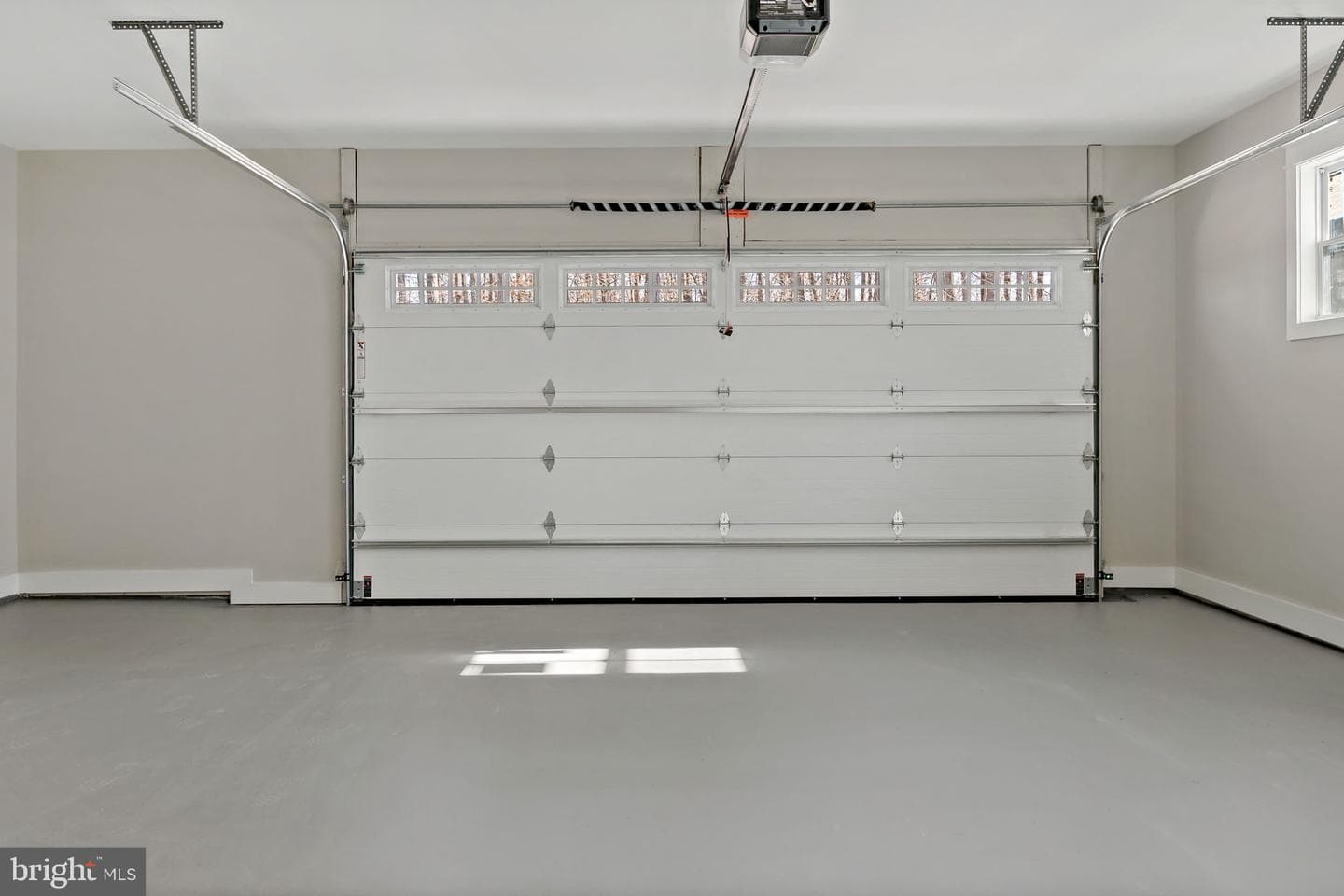 Jingle Bells Court #lot 3 photo 43