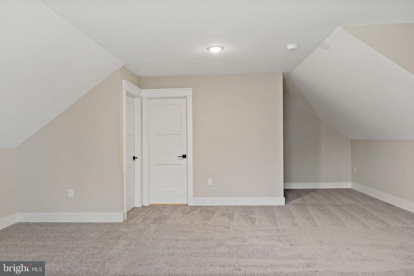 Jingle Bells Court #lot 3 photo 46