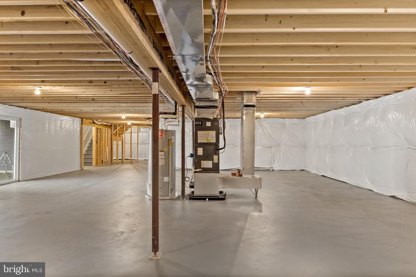 Jingle Bells Court #lot 3 photo 51