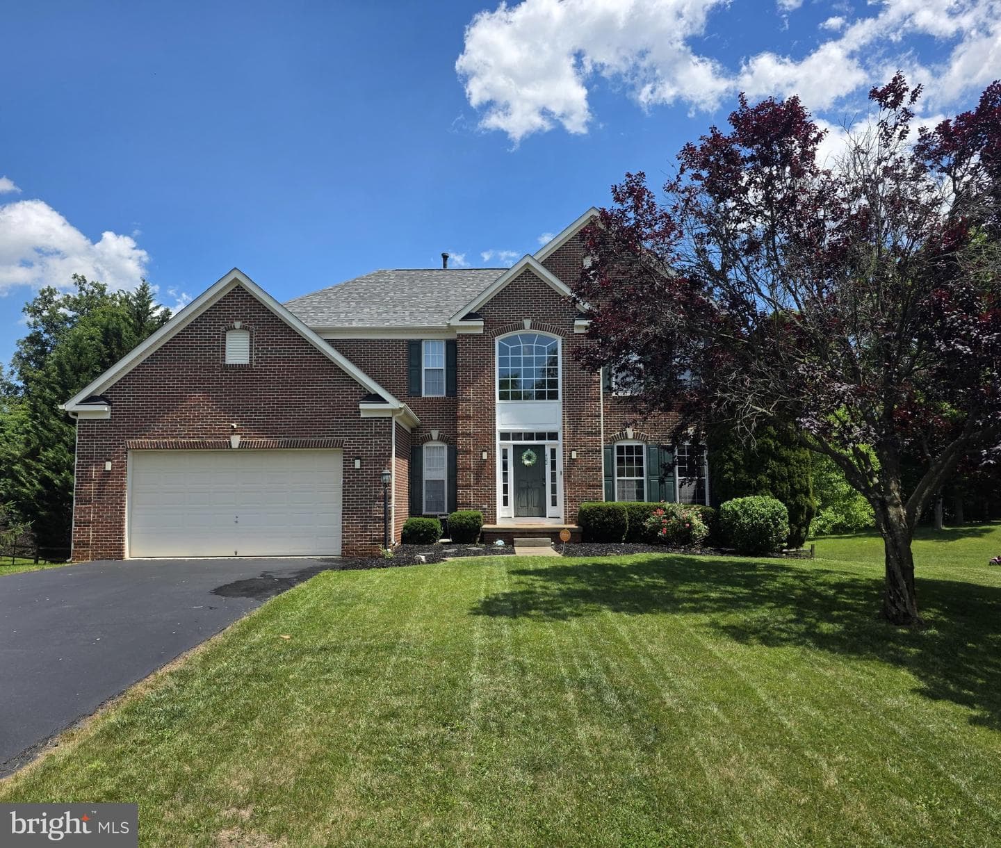 422 Sawgrass, Charles Town