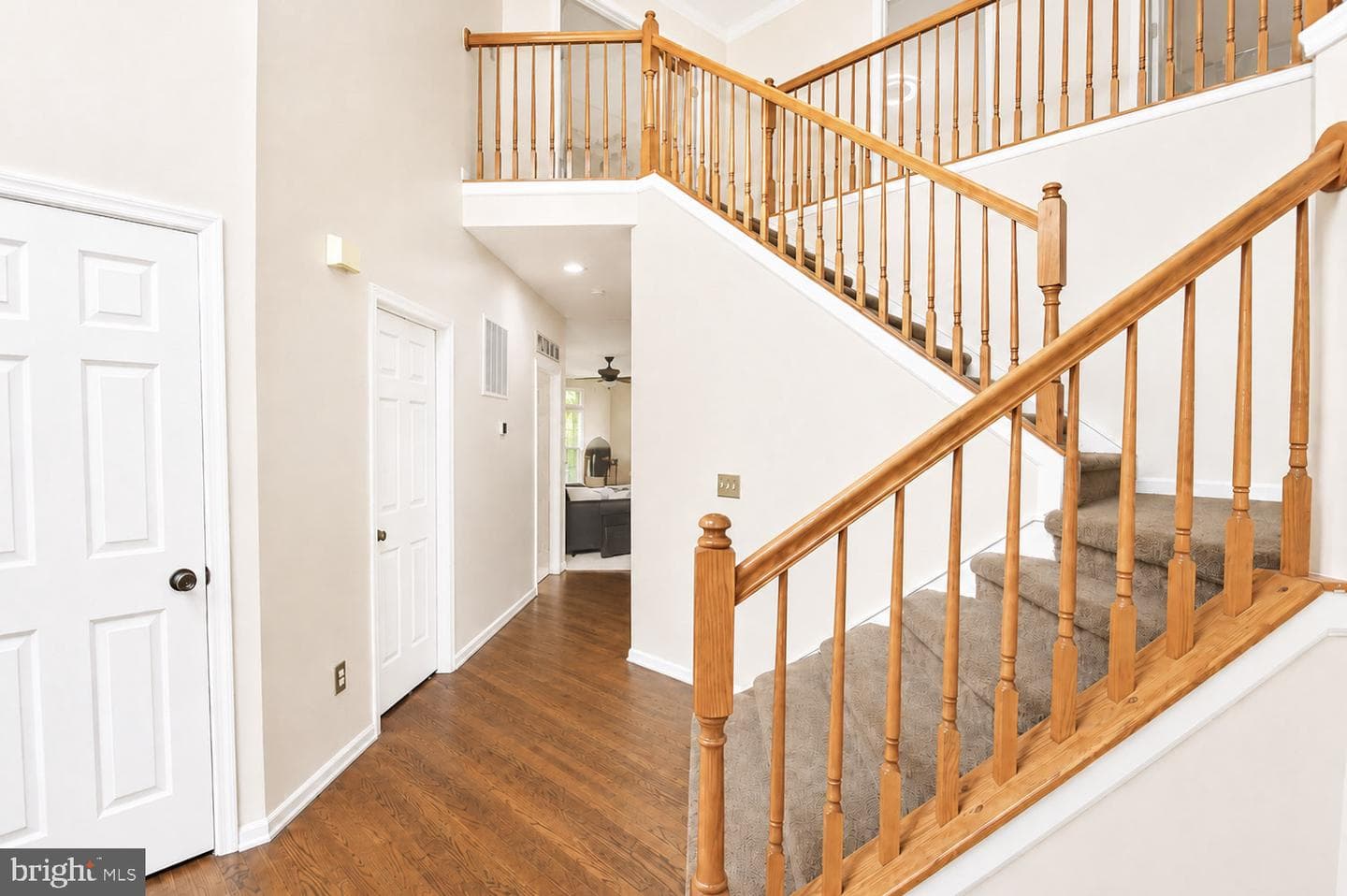 422 Sawgrass, Charles Town