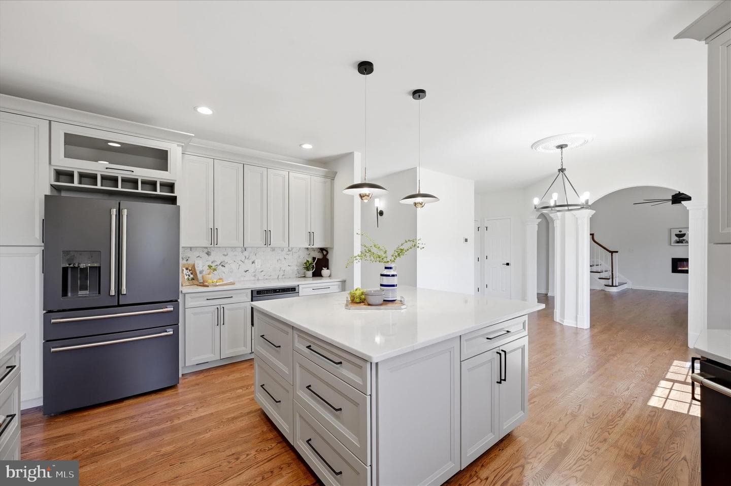 86 Eastland Drive photo 15