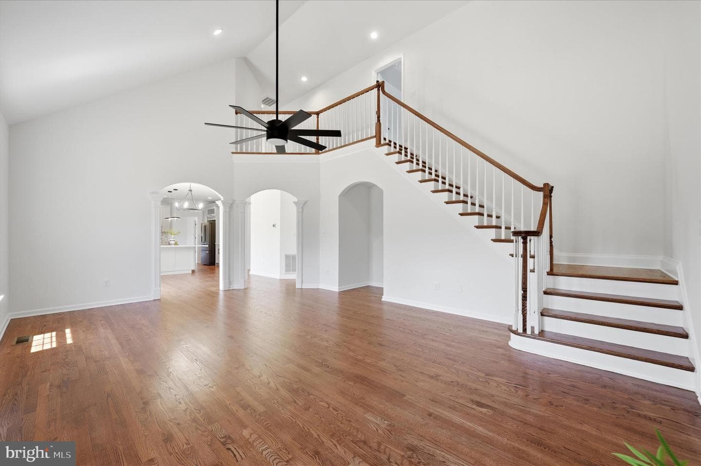 86 Eastland Drive photo 20