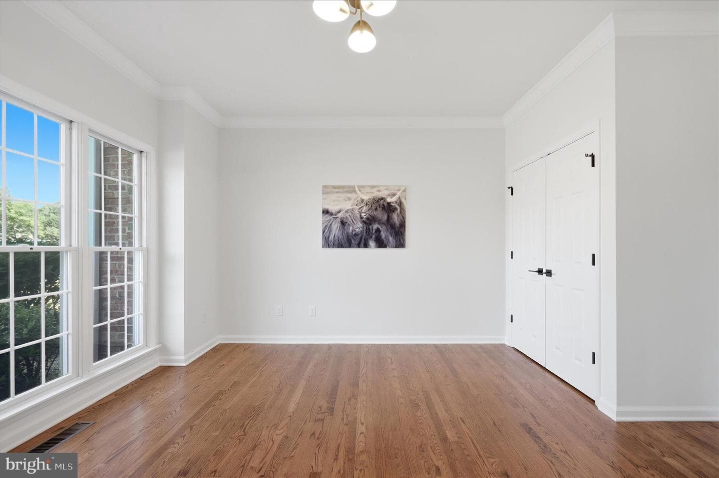 86 Eastland Drive photo 24
