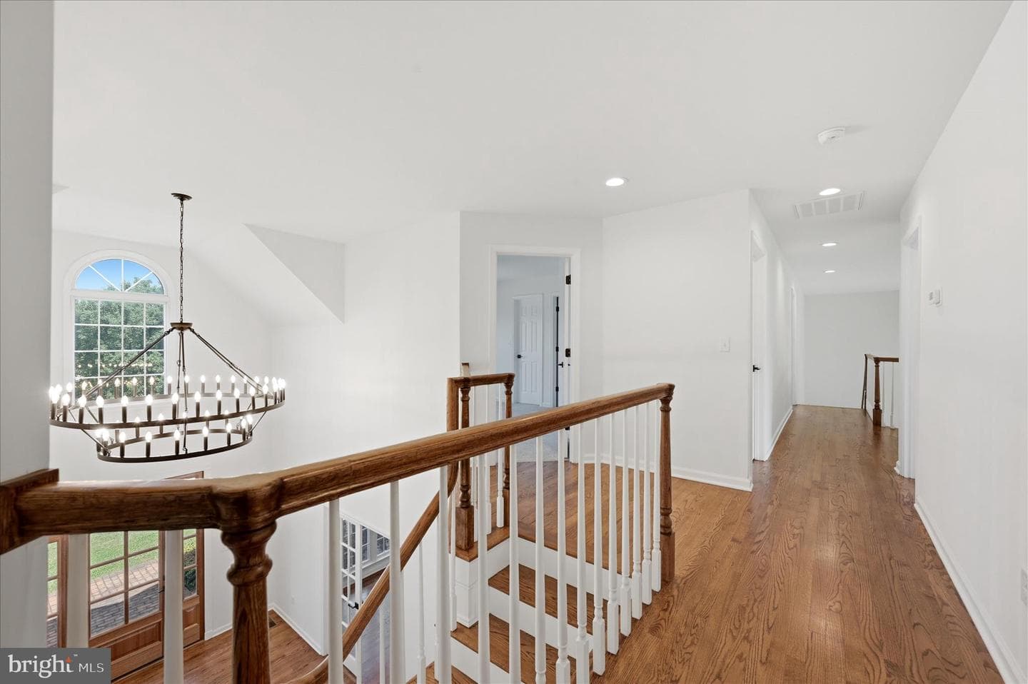 86 Eastland Drive photo 35
