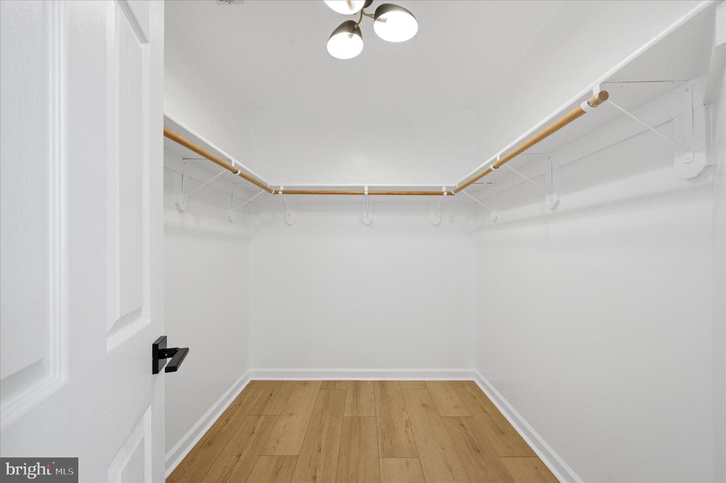 86 Eastland Drive photo 45