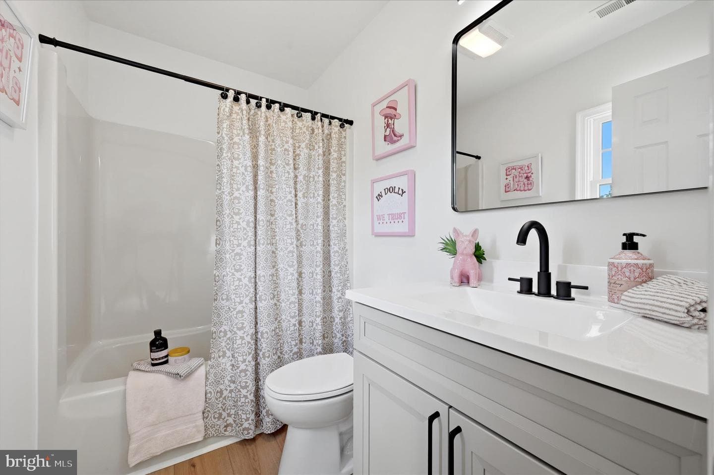 86 Eastland Drive photo 47