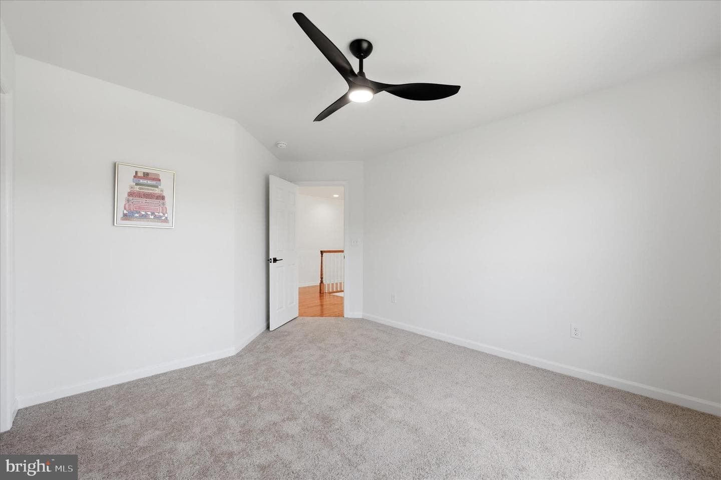 86 Eastland Drive photo 53