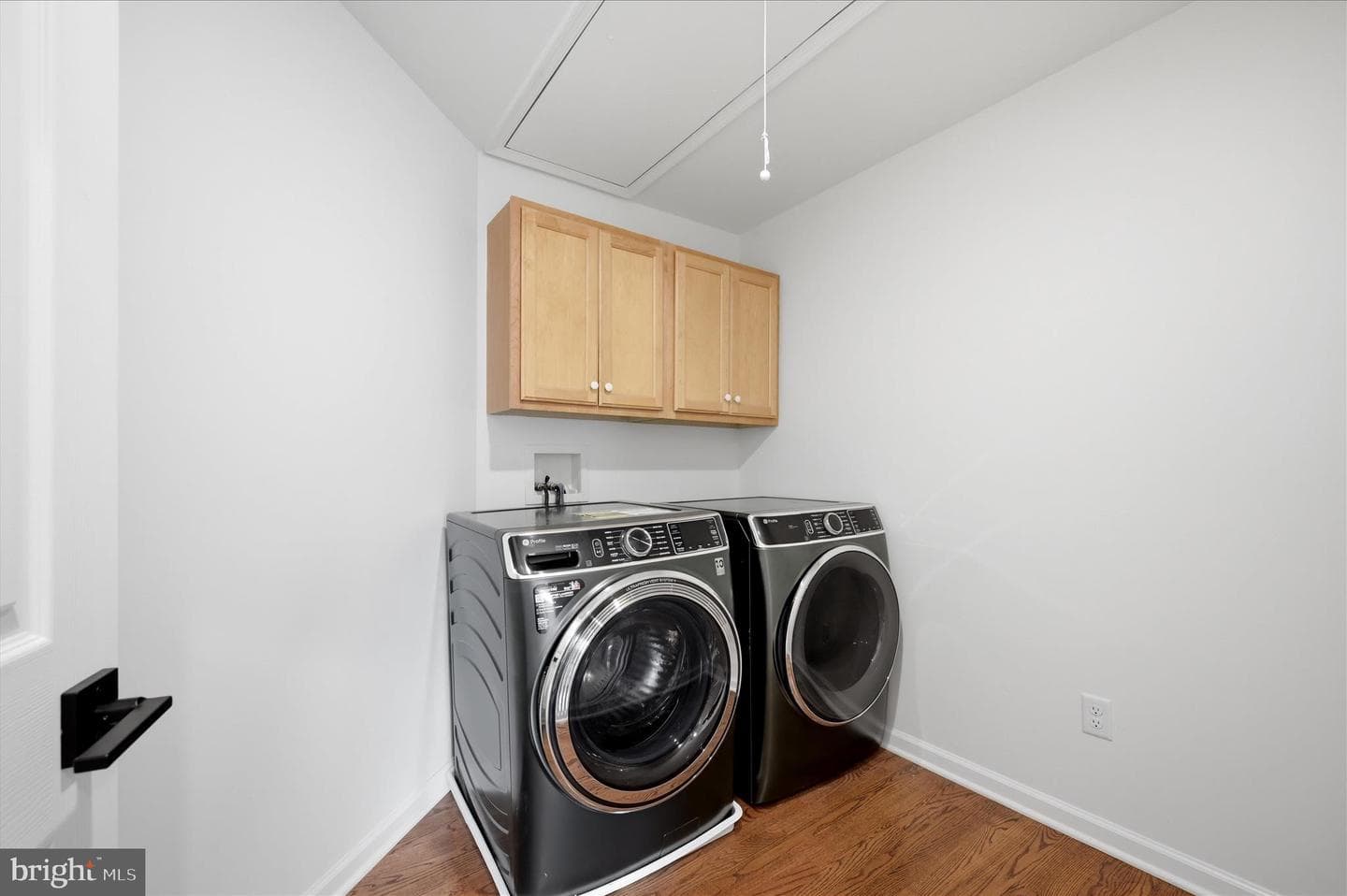 86 Eastland Drive photo 54