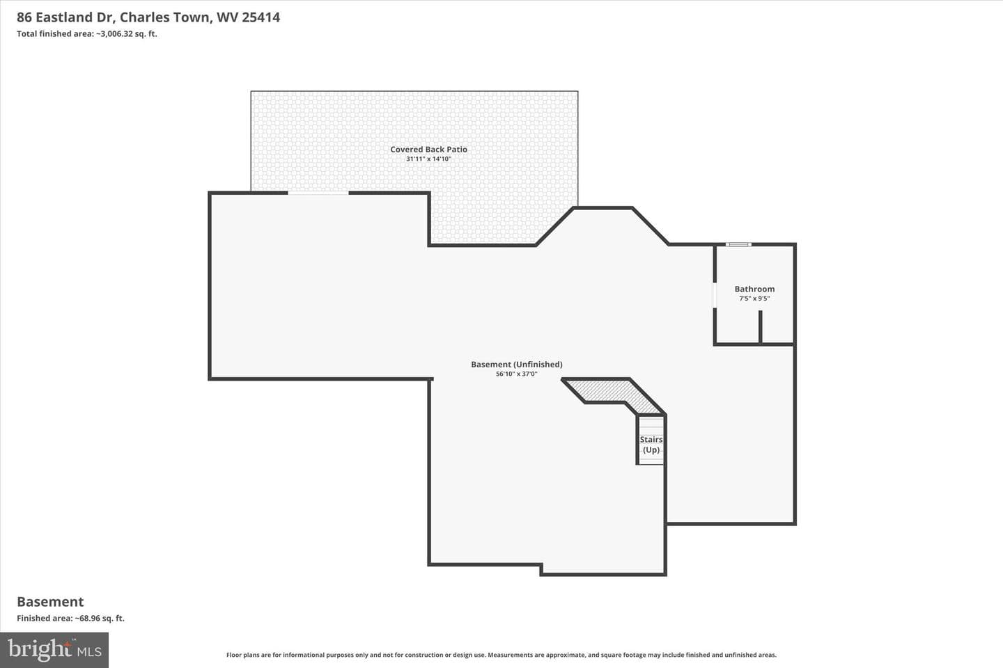 86 Eastland Drive photo 65