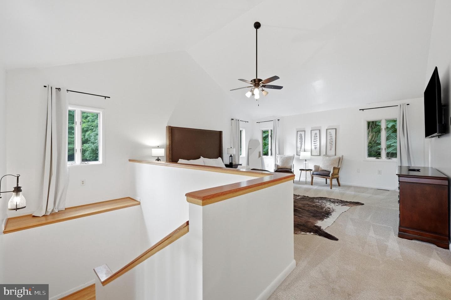 141 Mason Drive photo 31