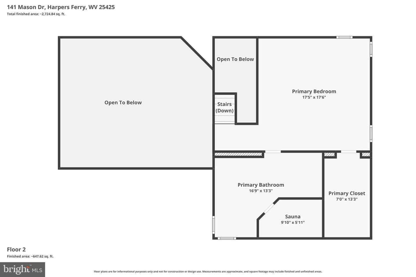 141 Mason Drive photo 45