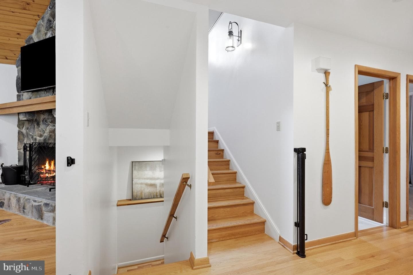 141 Mason Drive photo 46