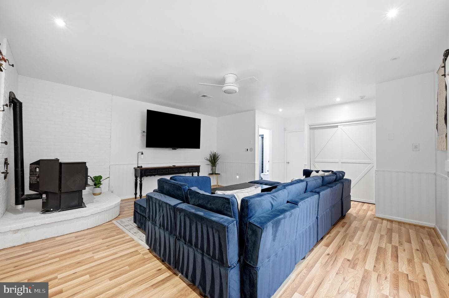 141 Mason Drive photo 49