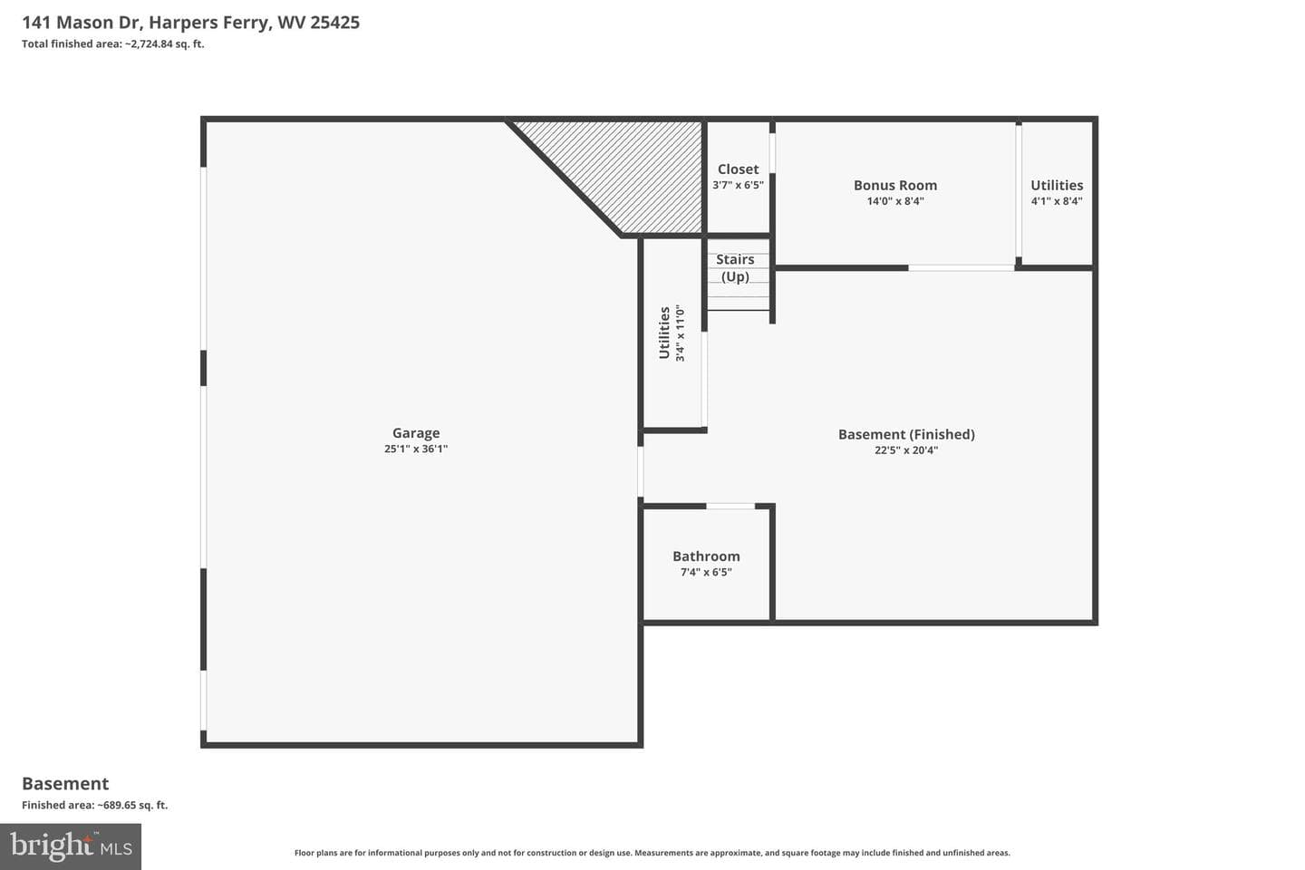 141 Mason Drive photo 55