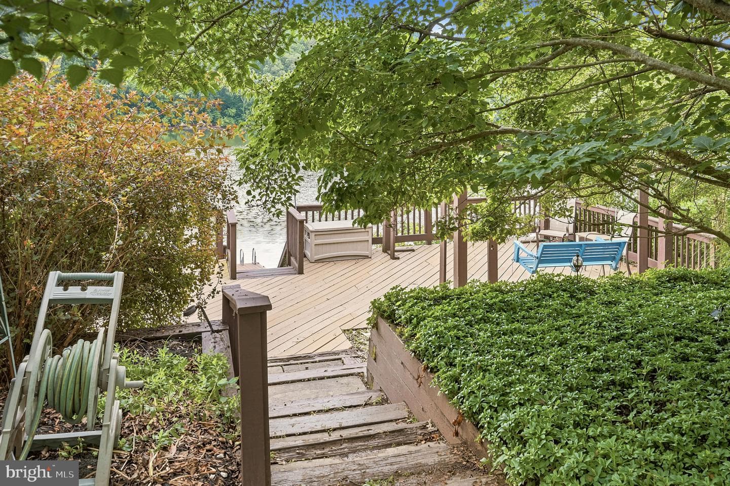 141 Mason Drive photo 58