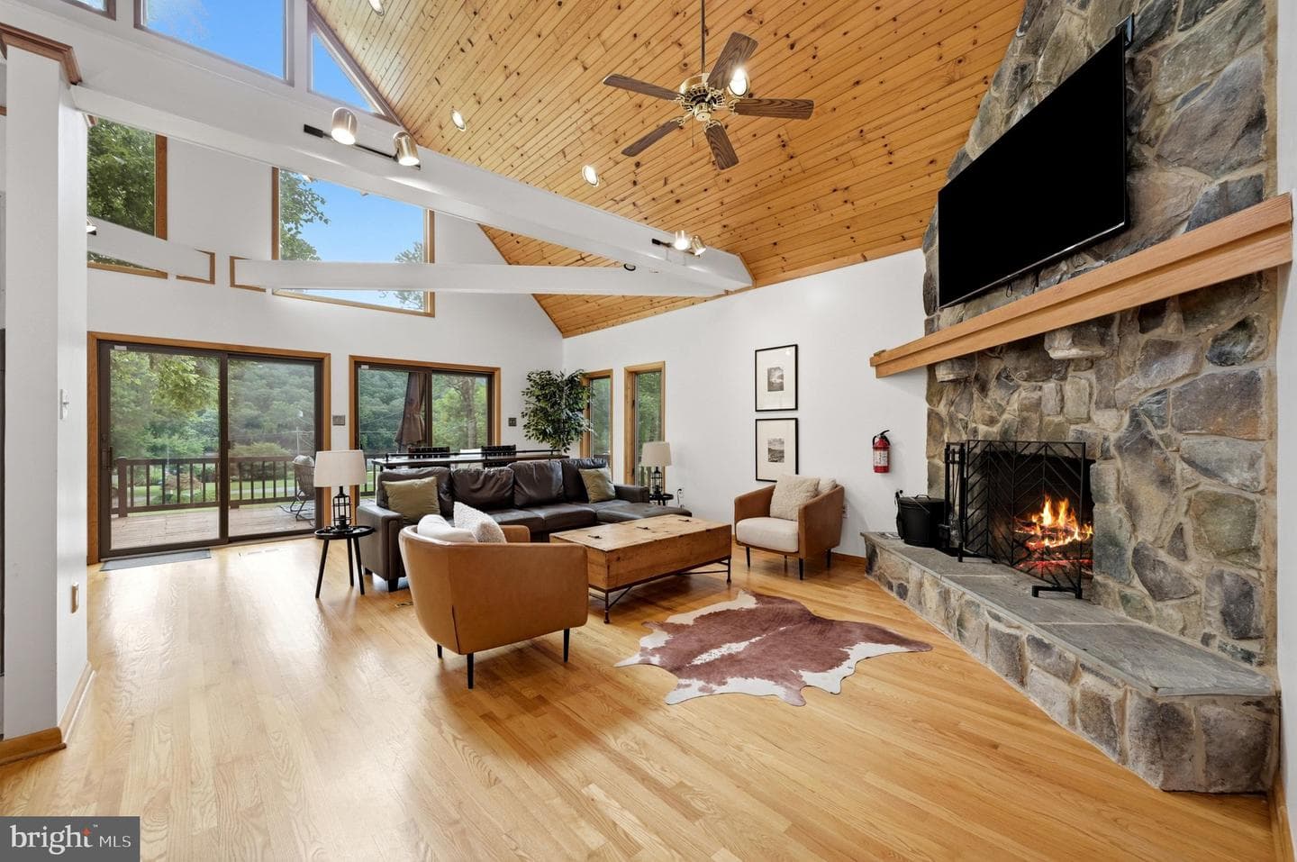 141 Mason Drive photo 6