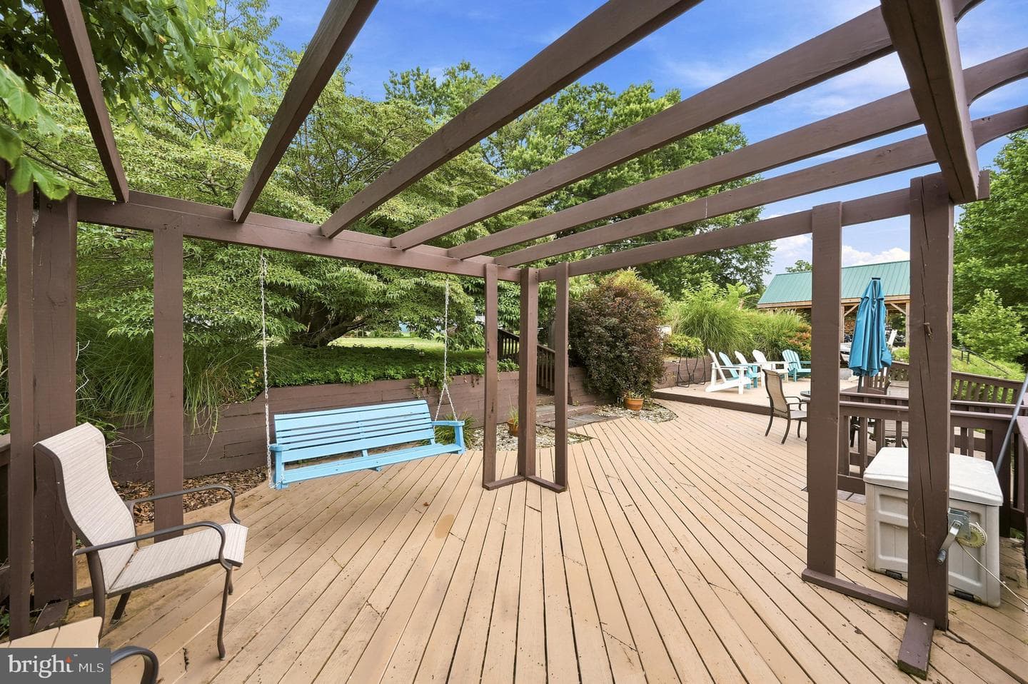 141 Mason Drive photo 61