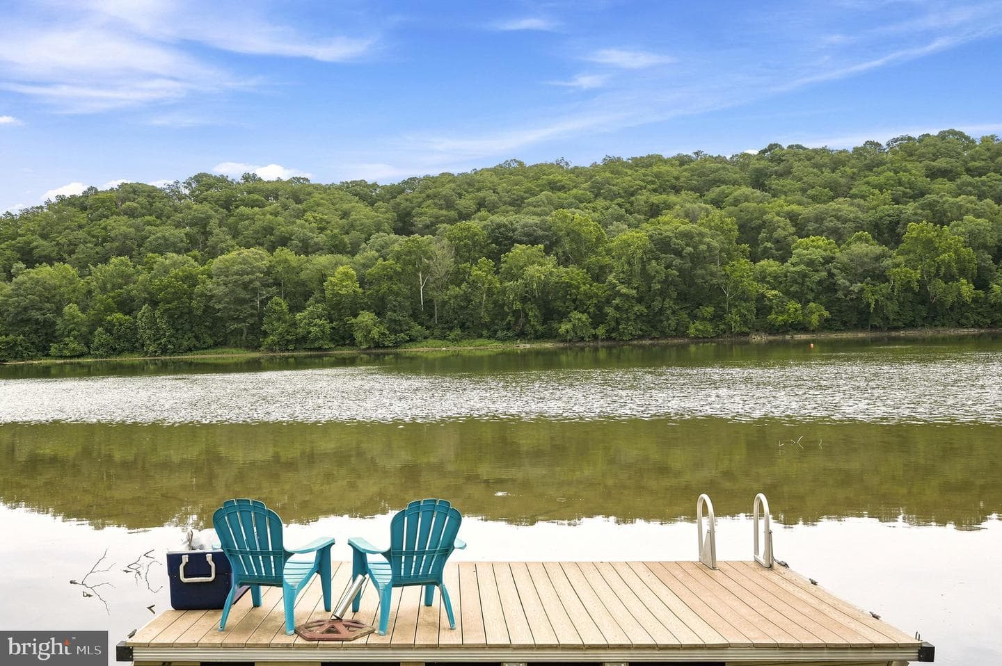 141 Mason Drive photo 62