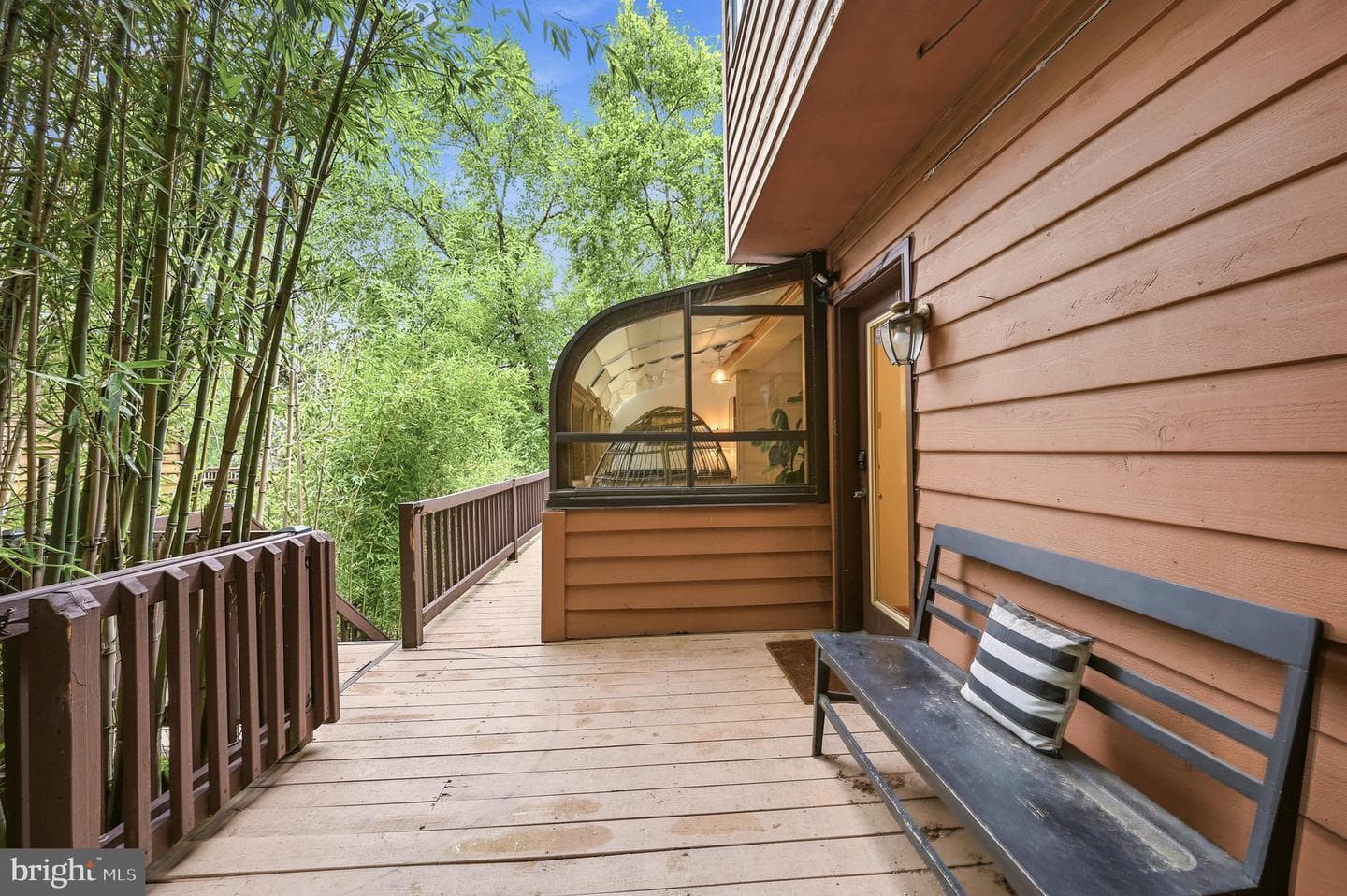141 Mason Drive photo 64