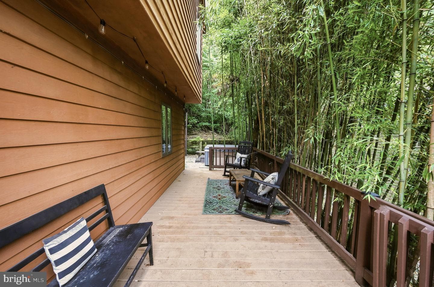 141 Mason Drive photo 66
