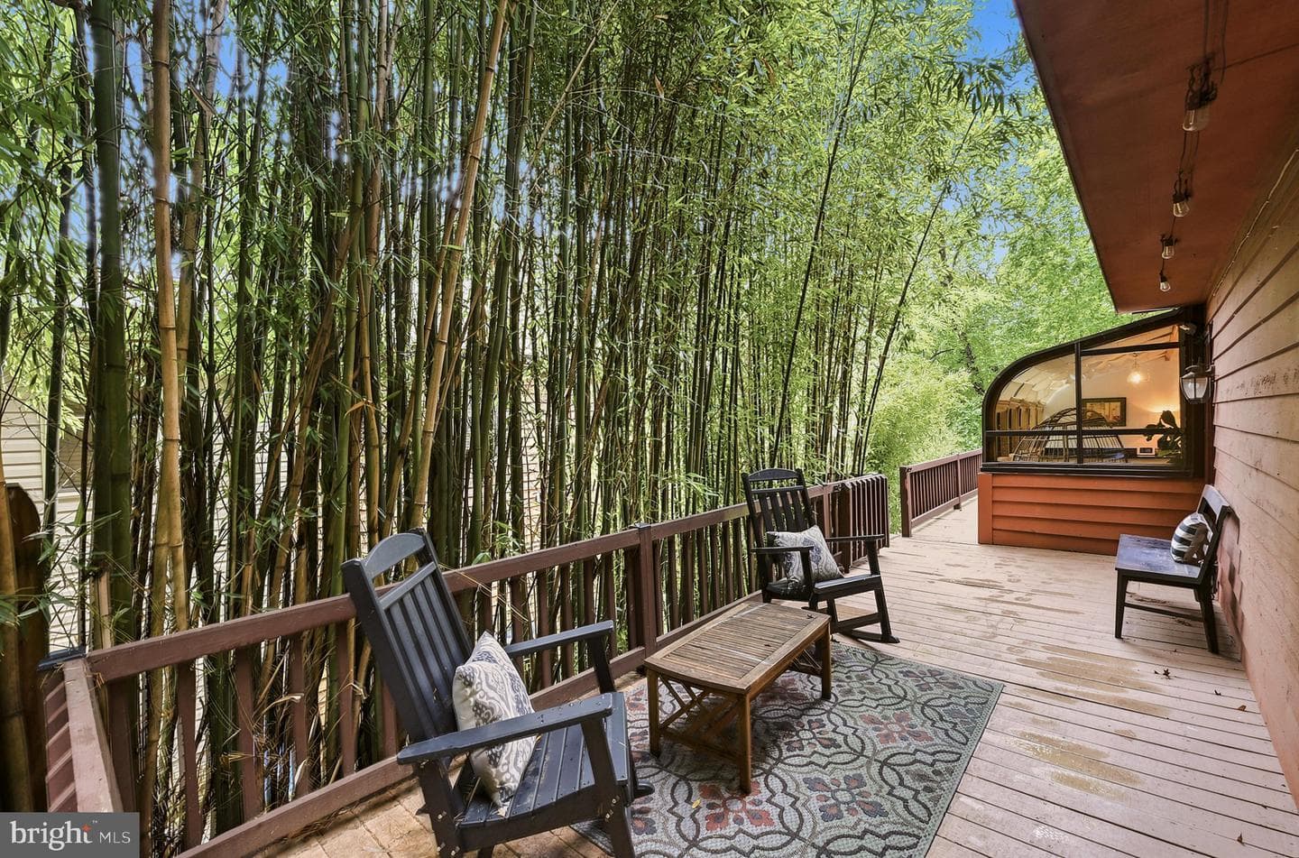 141 Mason Drive photo 67
