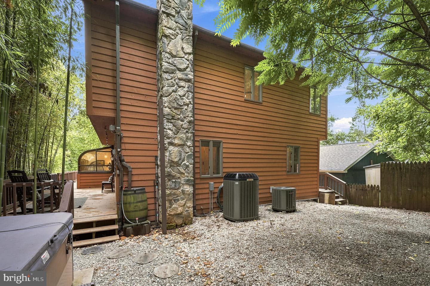 141 Mason Drive photo 70